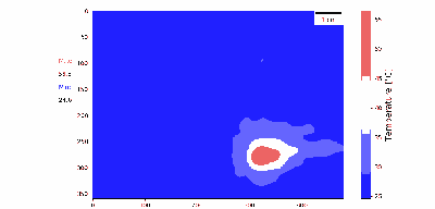 segmentasi data_2-29.png