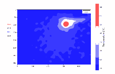 segmentasi data_5-37.png