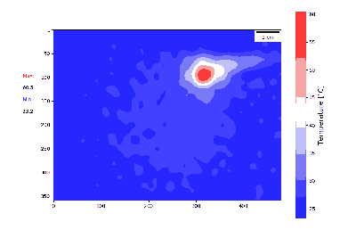 segmentasi data_2-38.png
