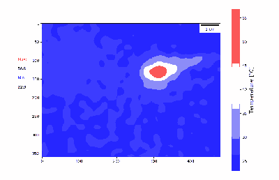 segmentasi data_4-23.png