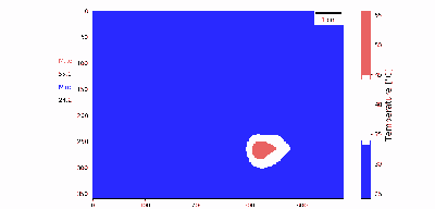 segmentasi data_1-21.png