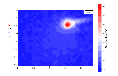 segmentasi data_3-41.png