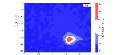 segmentasi data_1-23.png