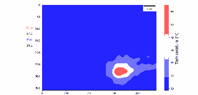 segmentasi data_3-29.png