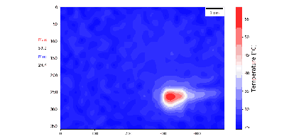 segmentasi data_2-26.png