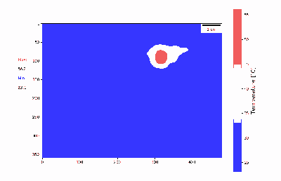 segmentasi data_1-35.png