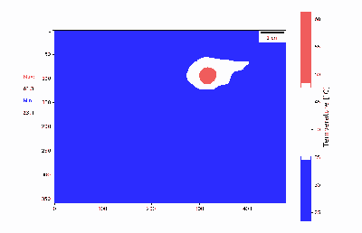 segmentasi data_3-35.png