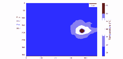 segmentasi data_3-21.png