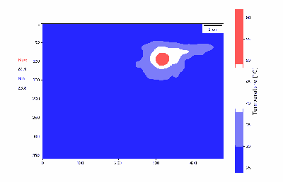 segmentasi data_5-36.png