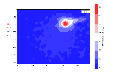 segmentasi data_5-39.png