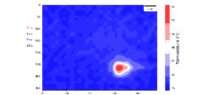 segmentasi data_1-32.png