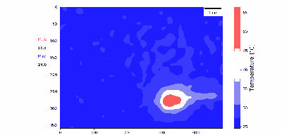 segmentasi data_2-30.png