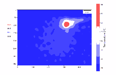 segmentasi data_2-37.png