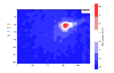 segmentasi data_1-59.png