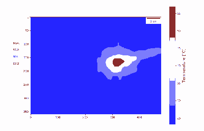 segmentasi data_5-49.png