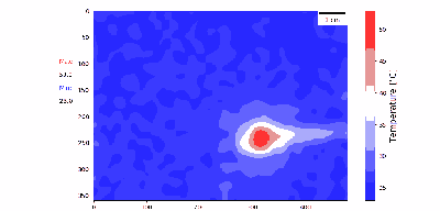 segmentasi data_2-45.png
