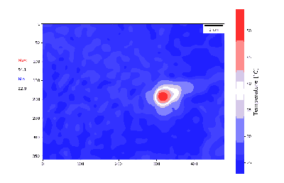 segmentasi data_1-53.png