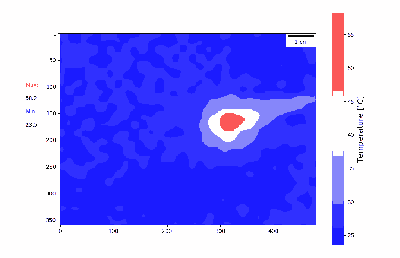 segmentasi data_4-51.png