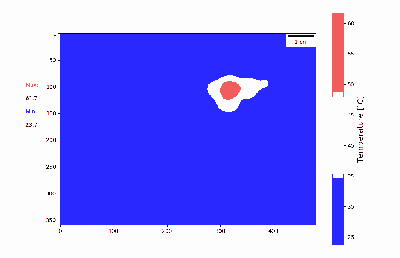 segmentasi data_1-56.png