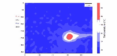 segmentasi data_2-44.png