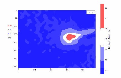 segmentasi data_5-51.png