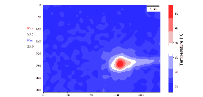 segmentasi data_2-46.png