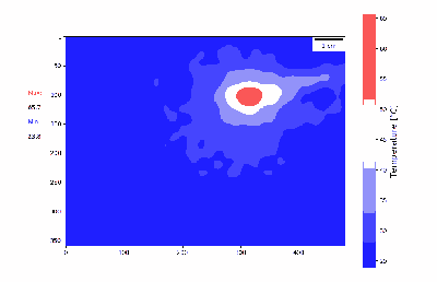 segmentasi data_4-58.png