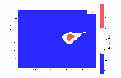 segmentasi data_2-49.png
