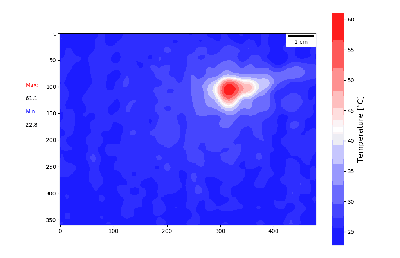 segmentasi data_3-61.png