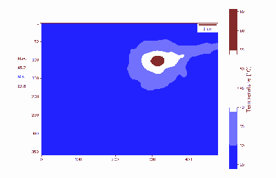 segmentasi data_4-56.png