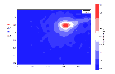 segmentasi data_4-59.png