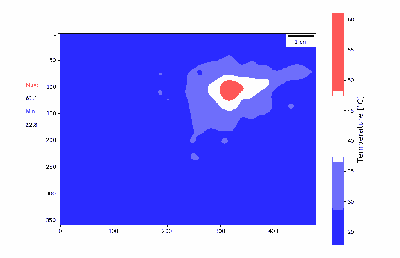 segmentasi data_3-57.png