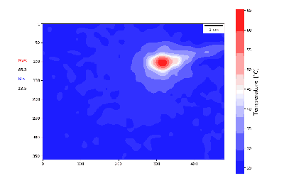 segmentasi data_5-61.png