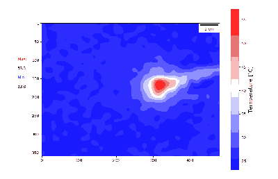segmentasi data_3-53.png