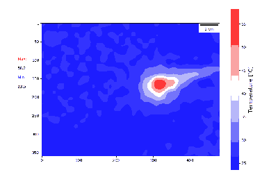 segmentasi data_4-52.png