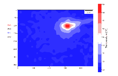 segmentasi data_5-60.png