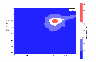 segmentasi data_4-57.png