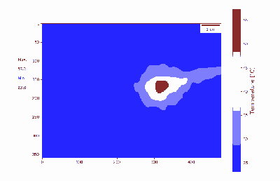 segmentasi data_3-49.png