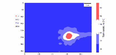 segmentasi data_2-43.png