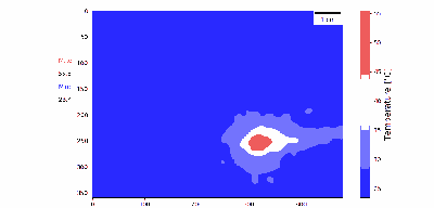 segmentasi data_6-43.png