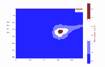 segmentasi data_4-49.png