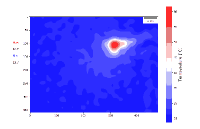 segmentasi data_1-60.png