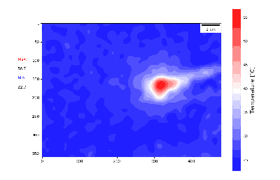 segmentasi data_6-54.png