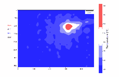 segmentasi data_3-58.png