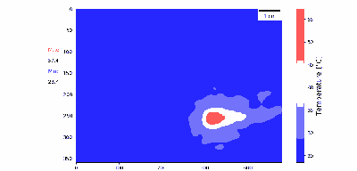 segmentasi data_5-43.png