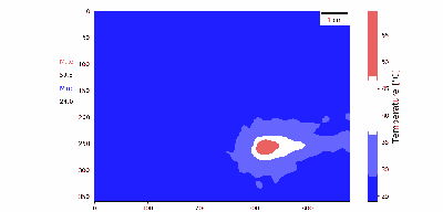 segmentasi data_4-43.png