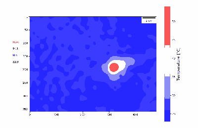 segmentasi data_1-51.png