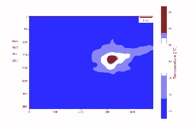 segmentasi data_6-49.png