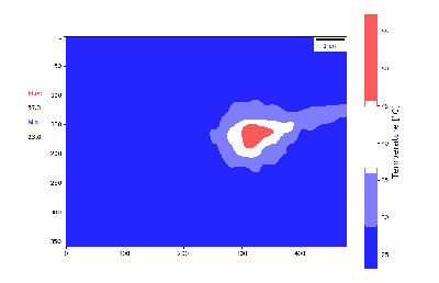 segmentasi data_3-50.png