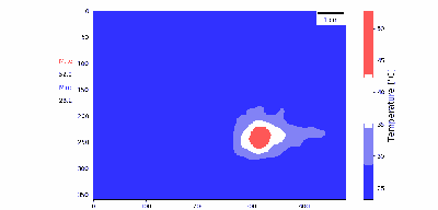 segmentasi data_1-43.png